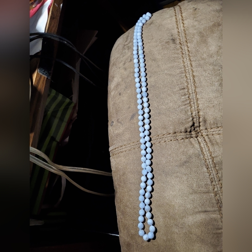 Costume Jewlery Necklace